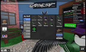 Mm2 codes 2021 godly murder mystery 2 codes working nikilisrbx twitter roblox radio codes murder mystery 2 id music roblox promo codes list november 2020 not expired (free robux) {→jnovember updated roblox promo codes november 2020←} top list. Mm2 Codes 2021 Godly Not Expired Roblox Mm2 Murder Mystery 2 Cane Knife Ebay This I Have New Codes And I Just Got Godly What Kind Of Godly I Get