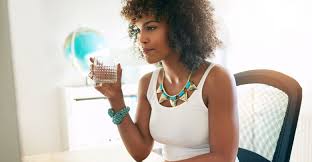 Le miracle de l'eau pas cher : Les Miracles De L Eau Dans Le Corps Humain Defi Sante