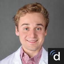 Dr. Anthony Asher, MD