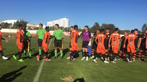 Football statistics of the club portimonense sc during the season 20/21. Portimonense V Sheffield Wednesday Sheffield Wednesday