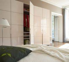 Ligne roset steht für kreative, innovative und hochwertige designmöbel. 19 Schranke Ideen Schrank Mobel Schiebeturen Schrank