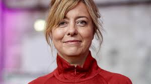 Nyfikenhet nyckeln till en intraprenöriell kultur