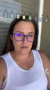 Ashlea Shepherd's Instagram, Twitter & Facebook