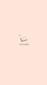 Bts Wallpapers Namkook Lockscreens Bts Wallpaper Lyrics Bts Lyric Bts Wallpaper Btsedits aesthetic pastel bts image by ipshita. bts wallpapers namkook lockscreens