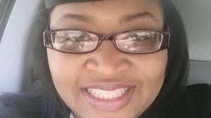 Fundraiser by Monique Tillage Malone : Widow with children needs help