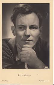 Horst Casper Ross Verlag Postkarte 20er/30er Jahre A 3397/1 + P 3471