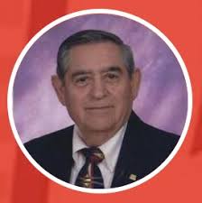 Lorenzo Rubio, 86, of Brady |