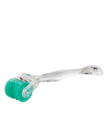 Tkn Dermaroller Toskani Cosmetics Dermaroller is the inventor of microneedling and, with individual skin care concepts, creates the perfect symbiosis. tkn dermaroller toskani cosmetics