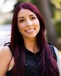 Dana Barnes, Licensed Professional Counselor, Collingswood, NJ, 08108