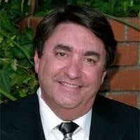 Casey Bahr's Instagram, Twitter & Facebook