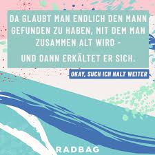 Diese Manner Spruche Verstehen Nur Du Und Deine Beste Freundin