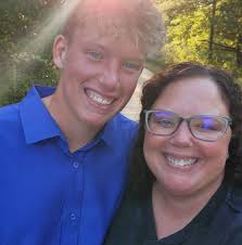 Diana Keefer (@diana.e.keefer) • Facebook, Connect with friends