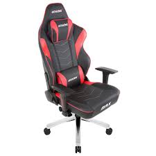 Gaming Chairs Computer Video Gaming Chairs Best Buy