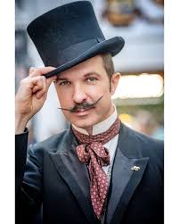 🎶 Gig life win: scored a prime parking spot in the City of London