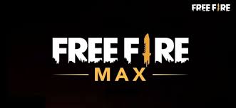Cómo descargar garena free fire max en pc. Free Fire Max 3 0 For Android Apk And Obb Download Links