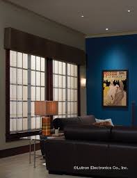 Dimmers And Lighting Controls Lighting Controls Lutron Room