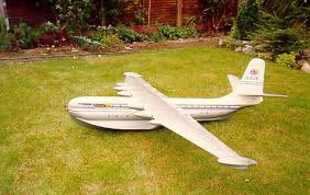 (3d fabricated 1/48 abskit) f/s. The Saunders Roe Sr 45 Princess Welcome To The Pssa Online