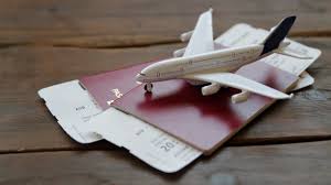 Save on Plane Tickets: How to Find ...