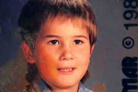 Fundraiser by Natalie Clunan : Jason Kountz Memorial and Funeral Services