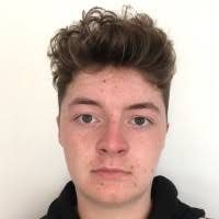 30+ "Ben Hardcastle" profiles