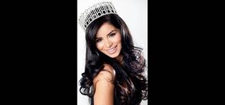 Brush gently through your hair to turn curls into waves. How To Achieve Full And Bouncy Beauty Pageant Hair Hairstyling Wonderhowto