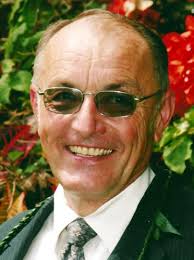 Lawren Brodd Obituary (2011)