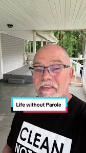 Eli Gregory Sentceing