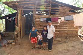 Join a big community of men and women who are seeking love and friendship in el salvador for free with people like you! This Is What Life Is Like In Rural El Salvador