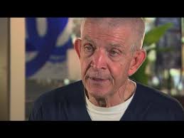 Mattress Mack reflects