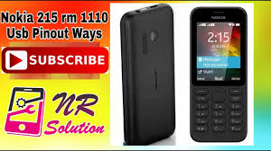 Here you can easily hard reset and unlock your nokia 1110 phone without password or pin. Nokia 215 Phone Lock Remove By Dipak Samal