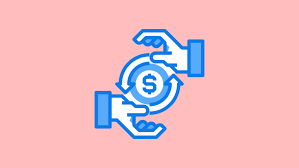 Last updated by bitcoinblogi on 29/10/2019. Mika On Blockchain Kuinka Bitcoin Kayttaa Blockchain Tekniikkaa