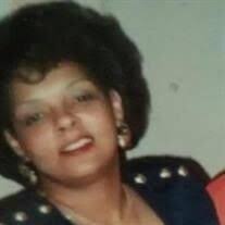 Ms. Toni Lynn Black Obituary (2024)