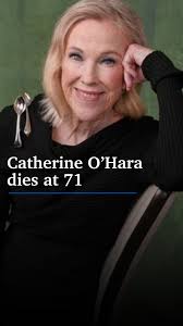 Craig Kelly, Jeff Browne and Jodie Sizer have arrived at Collingwood HQ for  crisis talks, as bombshell racism claims threaten to overshadow Scott  Pendlebury's milestone game. #melbourne #victoria #collingwood  #collingwoodfc #afl |