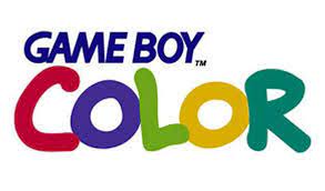 Electronics Cars Fashion Collectibles Coupons And More Ebay Gameboy Virtual Boy Color