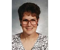 June Tipton Obituary (2023)