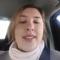 100+ "Elizabeth Stahl" profiles