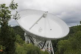Some telescopes use coded aperture masks. Radio Astronomy Discover The Invisible Universe Radio2space