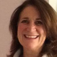 Ida Lowe's Instagram, Twitter & Facebook