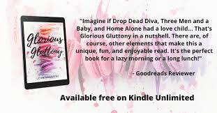 Profile for Neighpalm Publishing