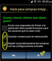 Descargar la última versión de tigo shop para android. Datos Lte Ilimitados Tigo Y Digicel Gratis Metodo Full Redes Todo El Salvador