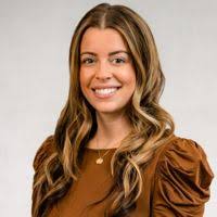 Altercare Integrated Health Services