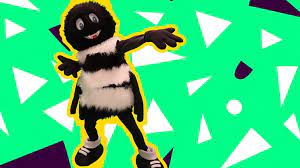 Key stage 1 is a phase of primary education for pupils aged 5 to 7 in england. Ks1 Maths The 10 Times Table With Webster The Spider Bbc Teach