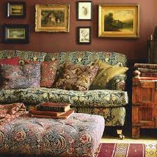 Will use seller again, great details and great service. Pin By Alice Victoria Pognat On Home Ideas Interior Design William Morris Wallpaper Living Room Wallpaper Pattern