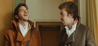 We did not find results for: Beethoven Movies G Henle Verlag