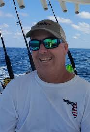 Tribute for Paul David Lykins