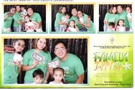 📢Selling my Daughter's Original Aquaflask 22oz. Ballet Pink color📢 ✔️It  comes with Original Aquaflask Ballet Pink boot.💯 ✔️Bought at SM  Dasmariñas, with original box and receipt.💯 RFS: will upgrade to a bigger