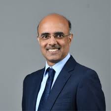 lgbtq #unitedinpride #pridesquad