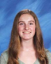 GRHS Students of the Week