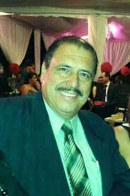 José Arellano Barragán * 15 de Octubre de 1954 + 20 de Agosto 2025 Muere a  la edad de 70 años dejando un gran pesar y tristeza sobre todo en sus hijos,