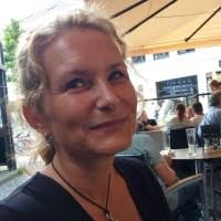 500+ 'Mandy' profiles